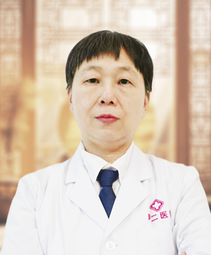 孔佳,成都附二中医医院官网,中国女医师协会委员