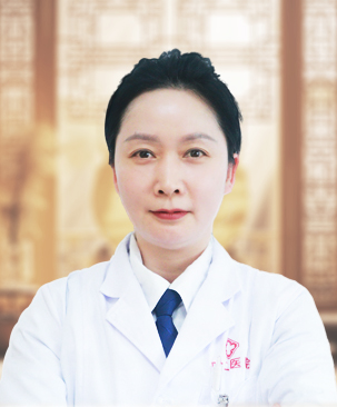 寇艳,成都附二中医医院,中国医师协会会员