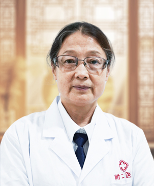 郭淑丽,成都附二中医医院,中国医院协会医疗技术应用专业委员会委员