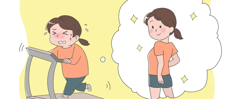 多囊卵巢综合征导致的大姨妈一直不干净怎么办？