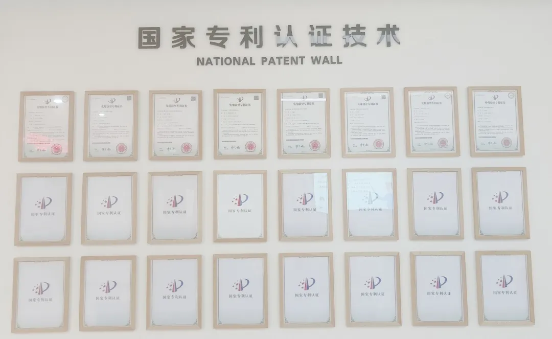 成都附二中医医院|多囊卵巢综合征与卵巢早衰专病诊疗医院