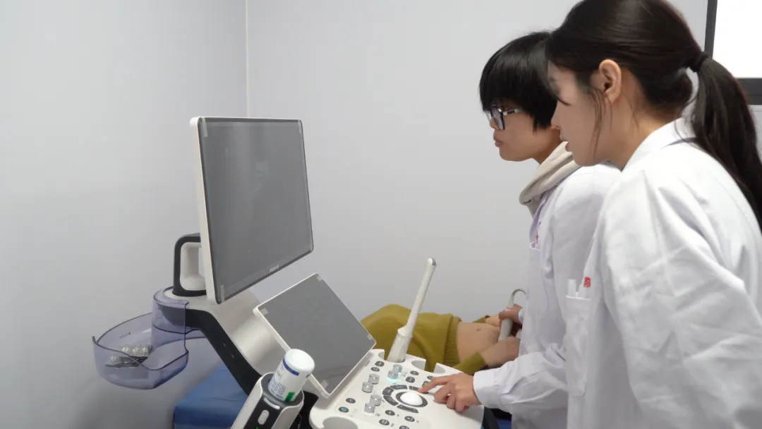 西南地区多囊卵巢综合征&卵巢早衰重点专科—— 一站式诊疗 助力患者康复