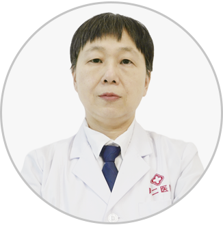 成都附二外阴白斑防治中心孔佳医师