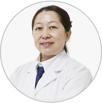 成都附二外阴白斑防治中心张宇迪医师