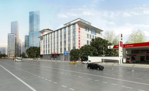 【医院介绍】全国治疗外阴白斑医院，成都附二中医医院能治外阴白斑吗？