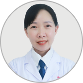 成都附二成都附二中医医院官网刘丽萍医师