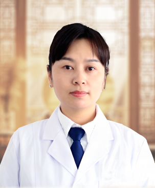 /img/20260921/429b1cebabce1b14622b03eb9f4949cc.jpg,成都附二中医医院,中国医师协会会员