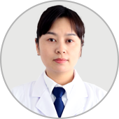 成都附二成都附二中医医院官网李霞医师