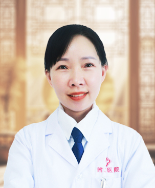 /img/20260921/a5a47cf6637031bd8eaea5f921c6d500.jpg,成都附二中医医院,中国医师协会会员