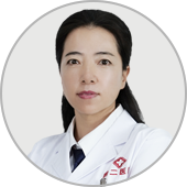 成都附二成都附二中医医院官网杜明霞医师