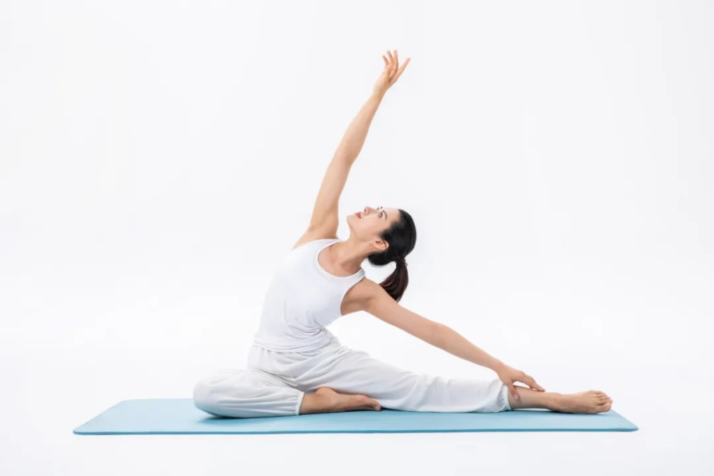 成都附二中医医院:夜间瘙痒难耐?警惕外阴白斑的典型症状! 成都附二中医医院:夜间瘙痒难耐?警惕外阴白斑的典型症状!