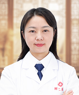 杨琴,成都附二中医医院,中国医师协会会员医师