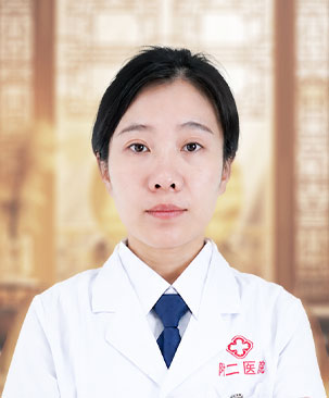 张婧,成都附二中医医院,外阴白斑辨证诊疗专家组组长医师